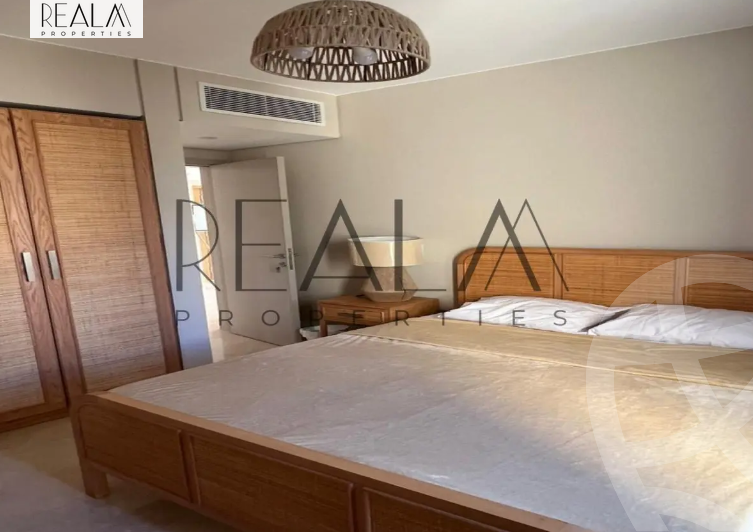 https://aqarmap.com.eg/ar/listing/5558106-for-sale-red-sea-el-gouna-el-gouna-resorts-mangroovy