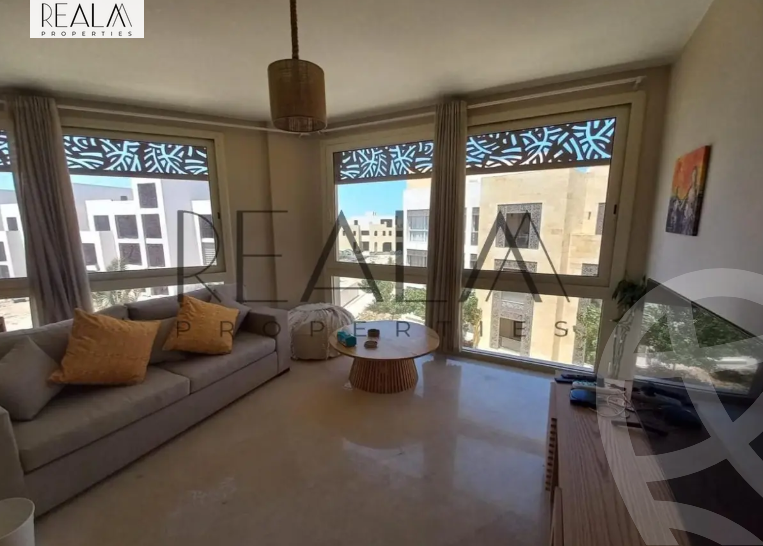 https://aqarmap.com.eg/ar/listing/5558106-for-sale-red-sea-el-gouna-el-gouna-resorts-mangroovy