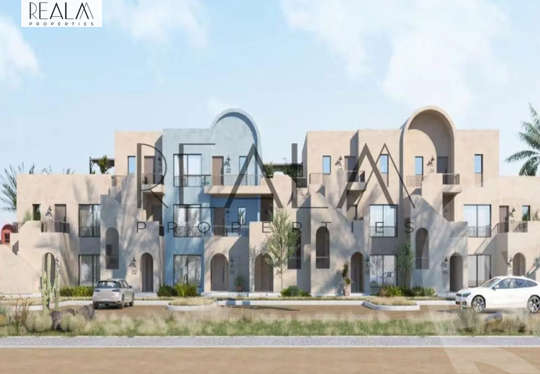 https://aqarmap.com.eg/en/listing/5558808-for-sale-red-sea-el-gouna-el-gouna-resorts-kamaran-el-gouna