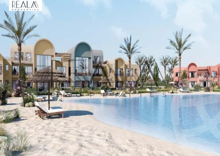 https://aqarmap.com.eg/en/listing/5558808-for-sale-red-sea-el-gouna-el-gouna-resorts-kamaran-el-gouna
