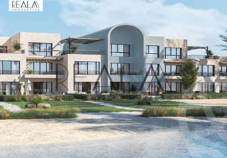 https://aqarmap.com.eg/en/listing/5558808-for-sale-red-sea-el-gouna-el-gouna-resorts-kamaran-el-gouna