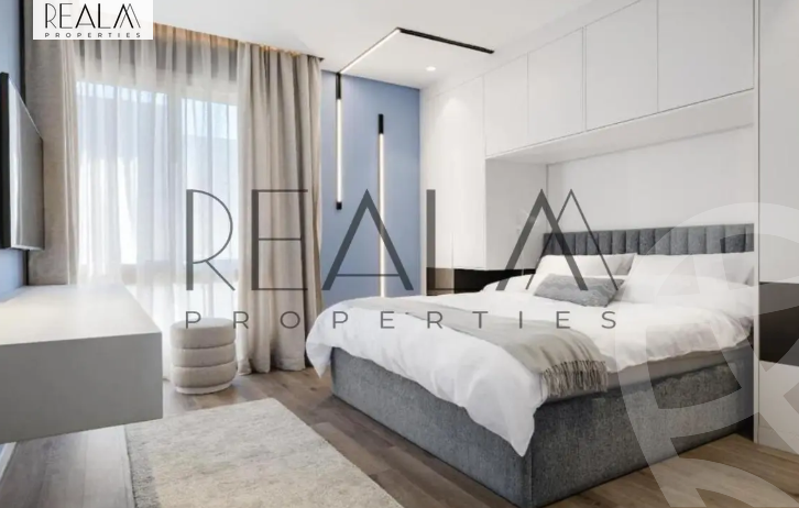 https://aqarmap.com.eg/en/listing/5558908-for-sale-cairo-6th-of-october-hadaeq-october-kmbwnd-fy-hdyq-ktwbr-badya-compound-palm-hills