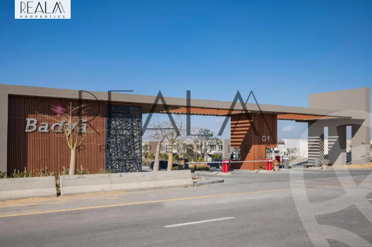 https://aqarmap.com.eg/en/listing/5558908-for-sale-cairo-6th-of-october-hadaeq-october-kmbwnd-fy-hdyq-ktwbr-badya-compound-palm-hills