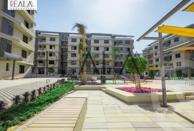 https://aqarmap.com.eg/en/listing/5558908-for-sale-cairo-6th-of-october-hadaeq-october-kmbwnd-fy-hdyq-ktwbr-badya-compound-palm-hills