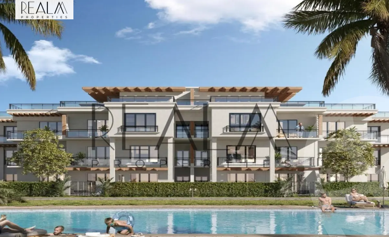 https://aqarmap.com.eg/ar/listing/5558961-for-sale-north-coast-resorts-direction-white-arabella