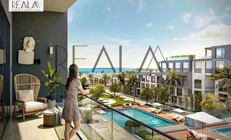 https://aqarmap.com.eg/ar/listing/5558961-for-sale-north-coast-resorts-direction-white-arabella