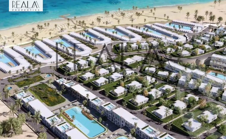 https://aqarmap.com.eg/ar/listing/5558961-for-sale-north-coast-resorts-direction-white-arabella