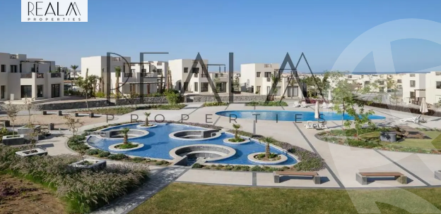 https://aqarmap.com.eg/en/listing/5560102-for-sale-red-sea-hurghada-resorts-mkdy-hyts