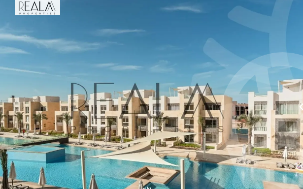 https://aqarmap.com.eg/en/listing/5560102-for-sale-red-sea-hurghada-resorts-mkdy-hyts
