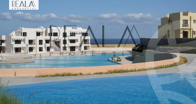 https://aqarmap.com.eg/en/listing/5560102-for-sale-red-sea-hurghada-resorts-mkdy-hyts