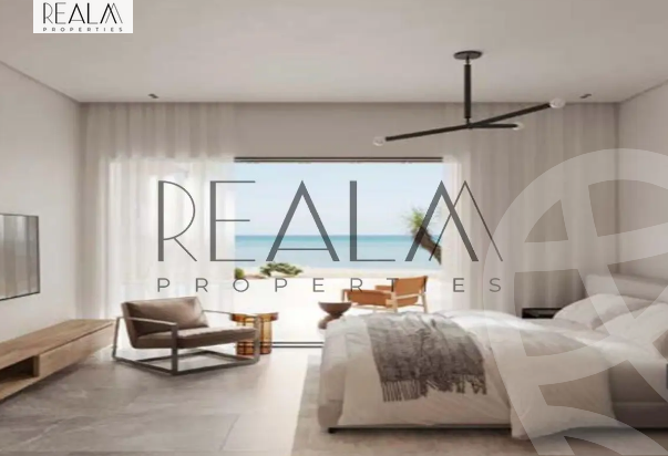 https://aqarmap.com.eg/ar/listing/5560132-for-sale-red-sea-hurghada-resorts-swm-bryz