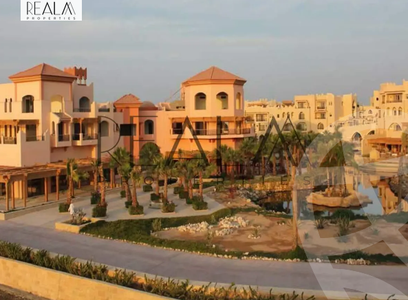 https://aqarmap.com.eg/ar/listing/5560132-for-sale-red-sea-hurghada-resorts-swm-bryz