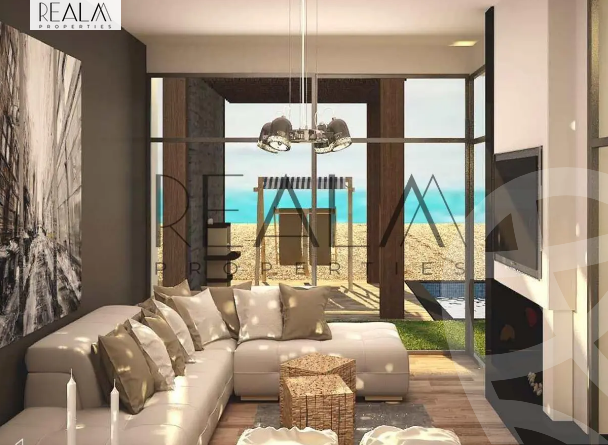 https://aqarmap.com.eg/ar/listing/5560132-for-sale-red-sea-hurghada-resorts-swm-bryz