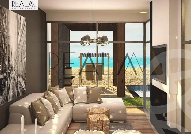 https://aqarmap.com.eg/ar/listing/5560132-for-sale-red-sea-hurghada-resorts-swm-bryz