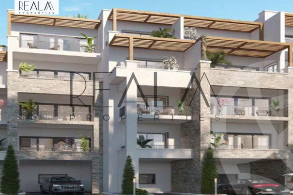 https://aqarmap.com.eg/ar/listing/5560132-for-sale-red-sea-hurghada-resorts-swm-bryz