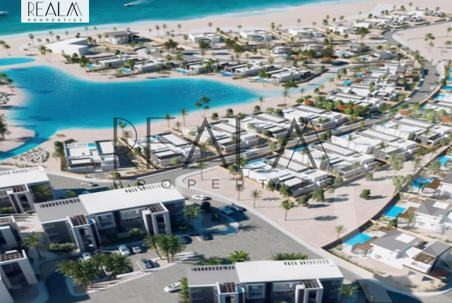 https://aqarmap.com.eg/ar/listing/5560132-for-sale-red-sea-hurghada-resorts-swm-bryz