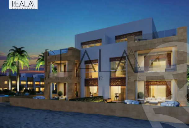 https://aqarmap.com.eg/en/listing/5560184-for-sale-red-sea-el-gouna-el-gouna-resorts-mangroovy