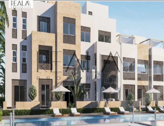 https://aqarmap.com.eg/en/listing/5560184-for-sale-red-sea-el-gouna-el-gouna-resorts-mangroovy