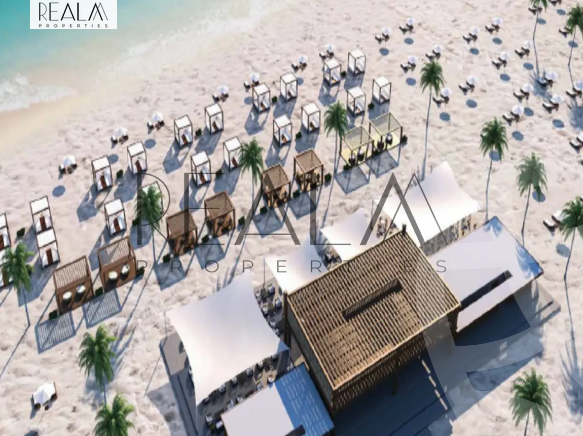 https://aqarmap.com.eg/en/listing/5560184-for-sale-red-sea-el-gouna-el-gouna-resorts-mangroovy