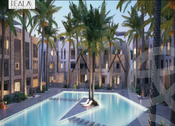 https://aqarmap.com.eg/en/listing/5560184-for-sale-red-sea-el-gouna-el-gouna-resorts-mangroovy