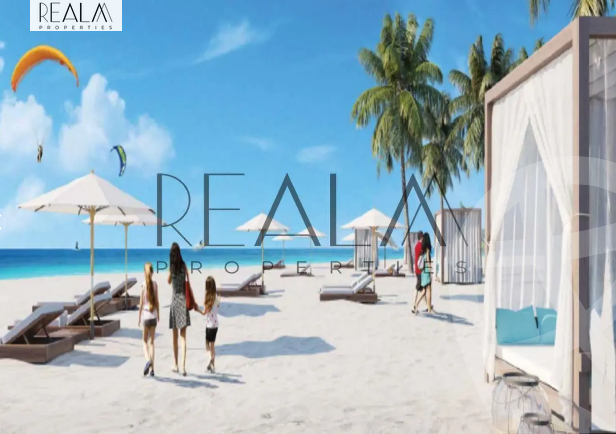 https://aqarmap.com.eg/en/listing/5560184-for-sale-red-sea-el-gouna-el-gouna-resorts-mangroovy