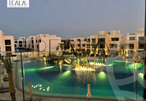 https://aqarmap.com.eg/en/listing/5560215-for-sale-red-sea-el-gouna-el-gouna-resorts-mangroovy