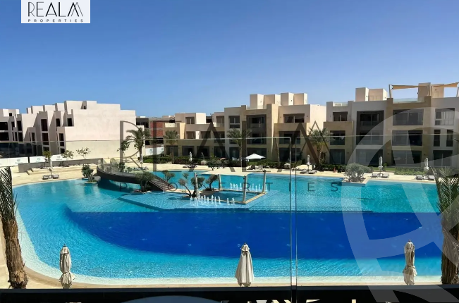 https://aqarmap.com.eg/en/listing/5560215-for-sale-red-sea-el-gouna-el-gouna-resorts-mangroovy