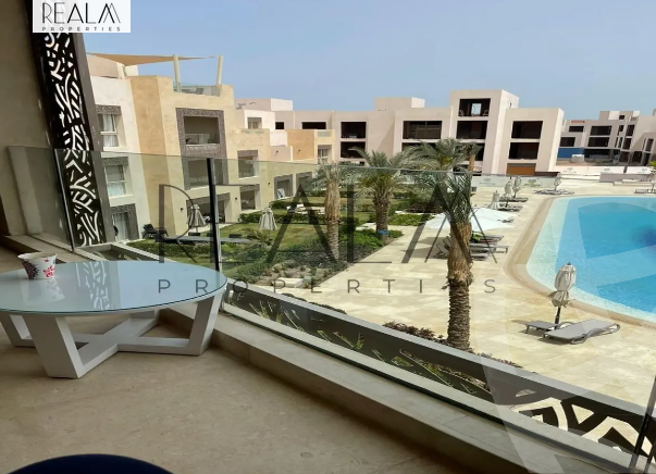 https://aqarmap.com.eg/en/listing/5560215-for-sale-red-sea-el-gouna-el-gouna-resorts-mangroovy