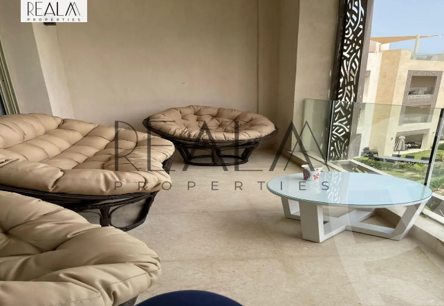 https://aqarmap.com.eg/en/listing/5560215-for-sale-red-sea-el-gouna-el-gouna-resorts-mangroovy