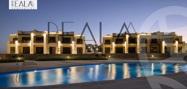 https://aqarmap.com.eg/en/listing/5561852-for-sale-red-sea-hurghada-resorts-mkdy-hyts
