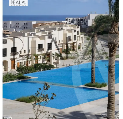https://aqarmap.com.eg/en/listing/5561852-for-sale-red-sea-hurghada-resorts-mkdy-hyts