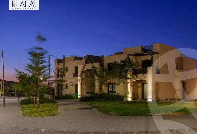 https://aqarmap.com.eg/en/listing/5561852-for-sale-red-sea-hurghada-resorts-mkdy-hyts