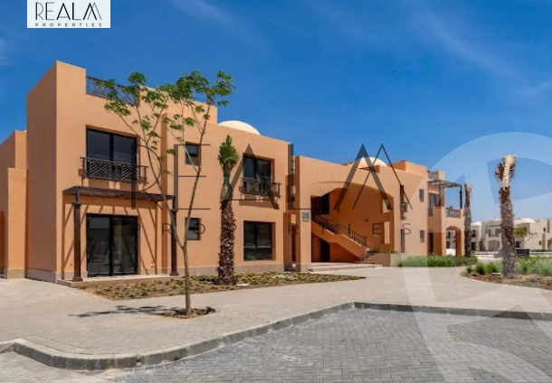 https://aqarmap.com.eg/en/listing/5561852-for-sale-red-sea-hurghada-resorts-mkdy-hyts