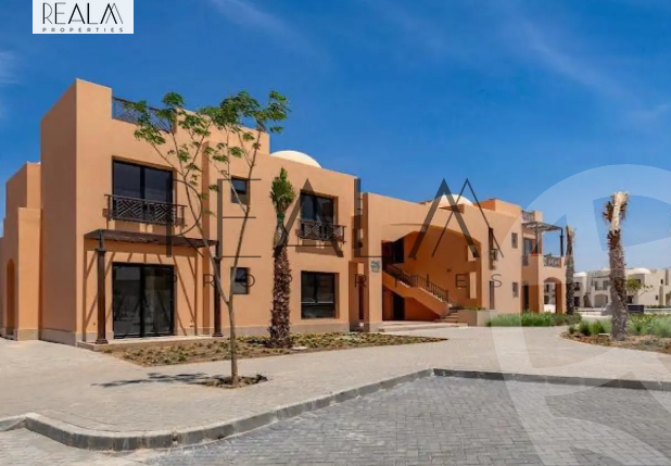 https://aqarmap.com.eg/en/listing/5561852-for-sale-red-sea-hurghada-resorts-mkdy-hyts