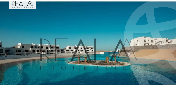https://aqarmap.com.eg/en/listing/5561874-for-sale-red-sea-hurghada-resorts-mkdy-hyts