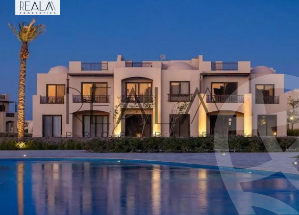 https://aqarmap.com.eg/en/listing/5561874-for-sale-red-sea-hurghada-resorts-mkdy-hyts
