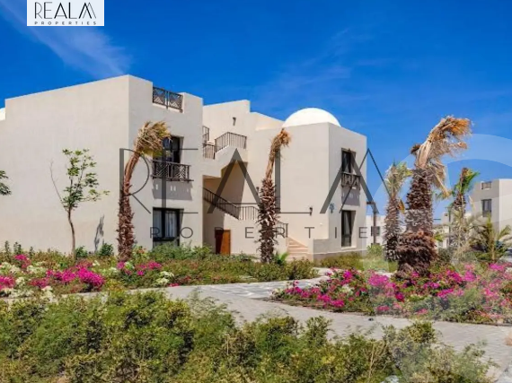 https://aqarmap.com.eg/en/listing/5561874-for-sale-red-sea-hurghada-resorts-mkdy-hyts