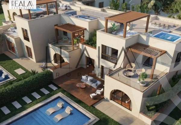 https://aqarmap.com.eg/en/listing/5561874-for-sale-red-sea-hurghada-resorts-mkdy-hyts