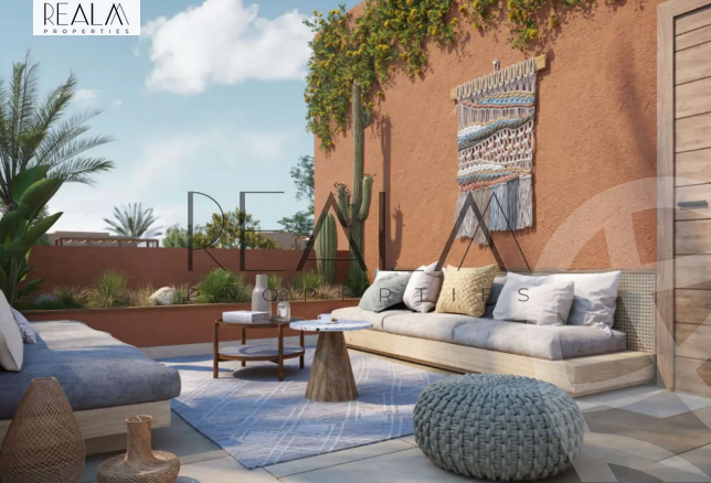 https://aqarmap.com.eg/en/listing/5561874-for-sale-red-sea-hurghada-resorts-mkdy-hyts