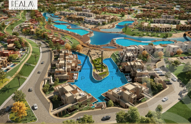 https://aqarmap.com.eg/en/listing/5561874-for-sale-red-sea-hurghada-resorts-mkdy-hyts