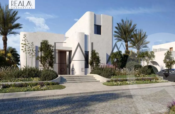 https://aqarmap.com.eg/en/listing/5561882-for-sale-red-sea-hurghada-resorts-mkdy-hyts
