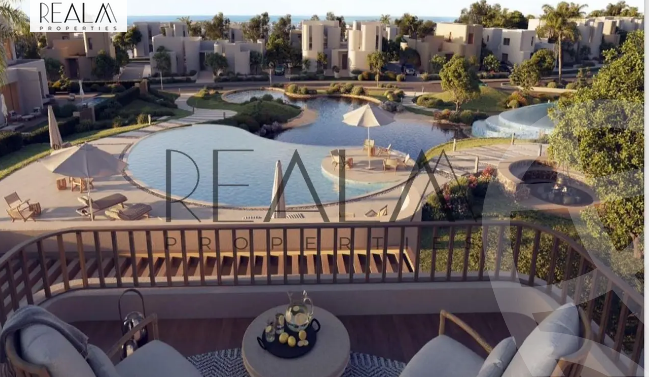 https://aqarmap.com.eg/en/listing/5561882-for-sale-red-sea-hurghada-resorts-mkdy-hyts