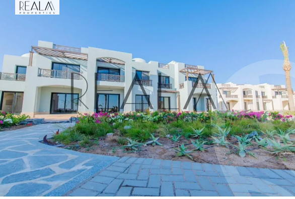 https://aqarmap.com.eg/en/listing/5561893-for-sale-red-sea-hurghada-resorts-mkdy-hyts
