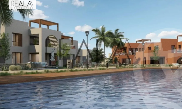 https://aqarmap.com.eg/en/listing/5561893-for-sale-red-sea-hurghada-resorts-mkdy-hyts