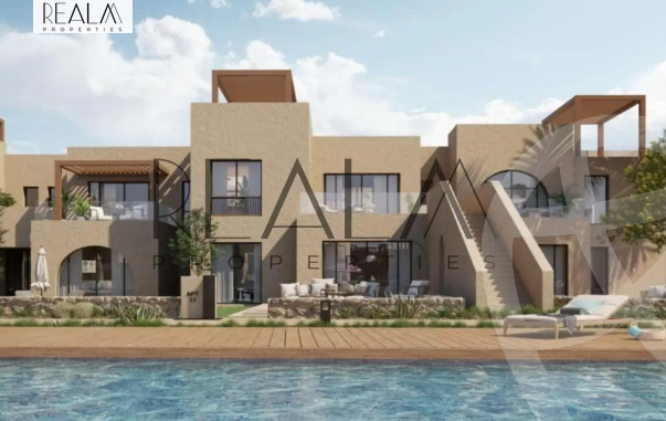 https://aqarmap.com.eg/en/listing/5561893-for-sale-red-sea-hurghada-resorts-mkdy-hyts