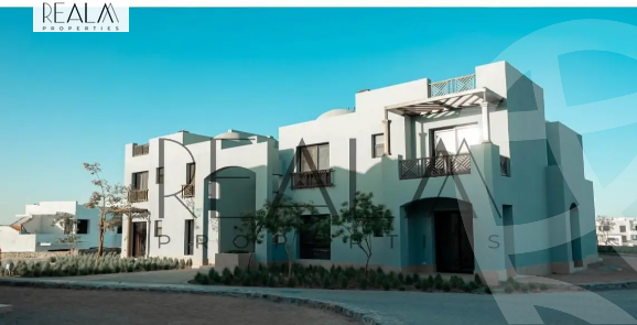 https://aqarmap.com.eg/en/listing/5561893-for-sale-red-sea-hurghada-resorts-mkdy-hyts