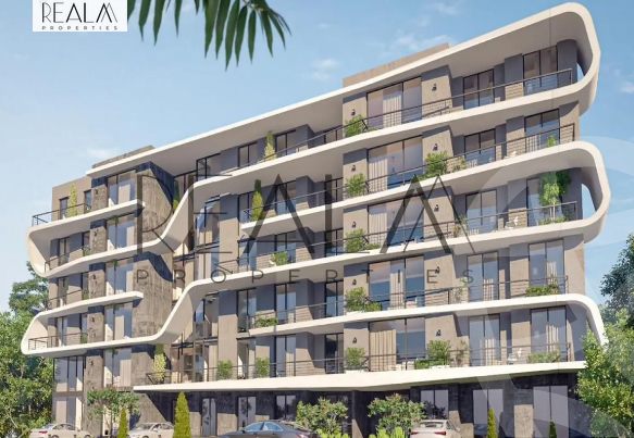 https://aqarmap.com.eg/en/listing/5562085-for-sale-cairo-el-sheikh-zayed-city-compounds-belva-compound-karnak