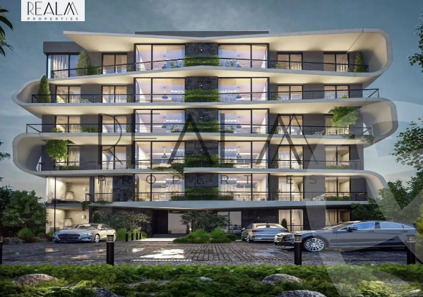 https://aqarmap.com.eg/en/listing/5562085-for-sale-cairo-el-sheikh-zayed-city-compounds-belva-compound-karnak