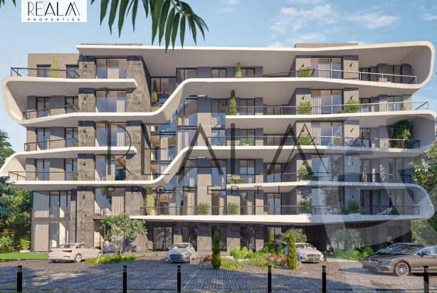 https://aqarmap.com.eg/en/listing/5562085-for-sale-cairo-el-sheikh-zayed-city-compounds-belva-compound-karnak
