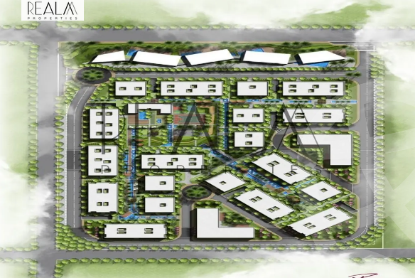 https://aqarmap.com.eg/en/listing/5562095-for-sale-cairo-el-sheikh-zayed-city-compounds-belva-compound-karnak